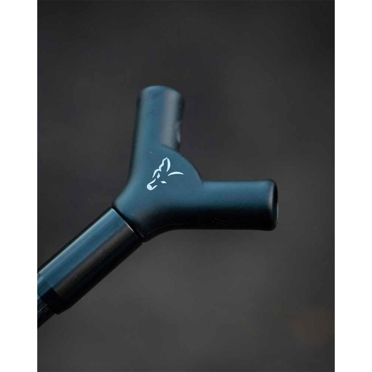 FOX - ALUMINUM SPREADER BLOCK