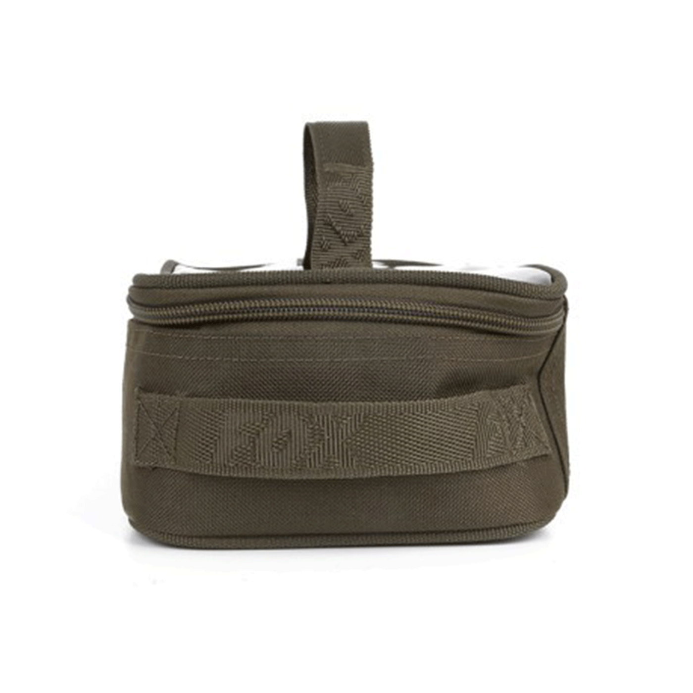 FOX - LUGGAGE - FOX VOYAGER LARGE ACCESSORY