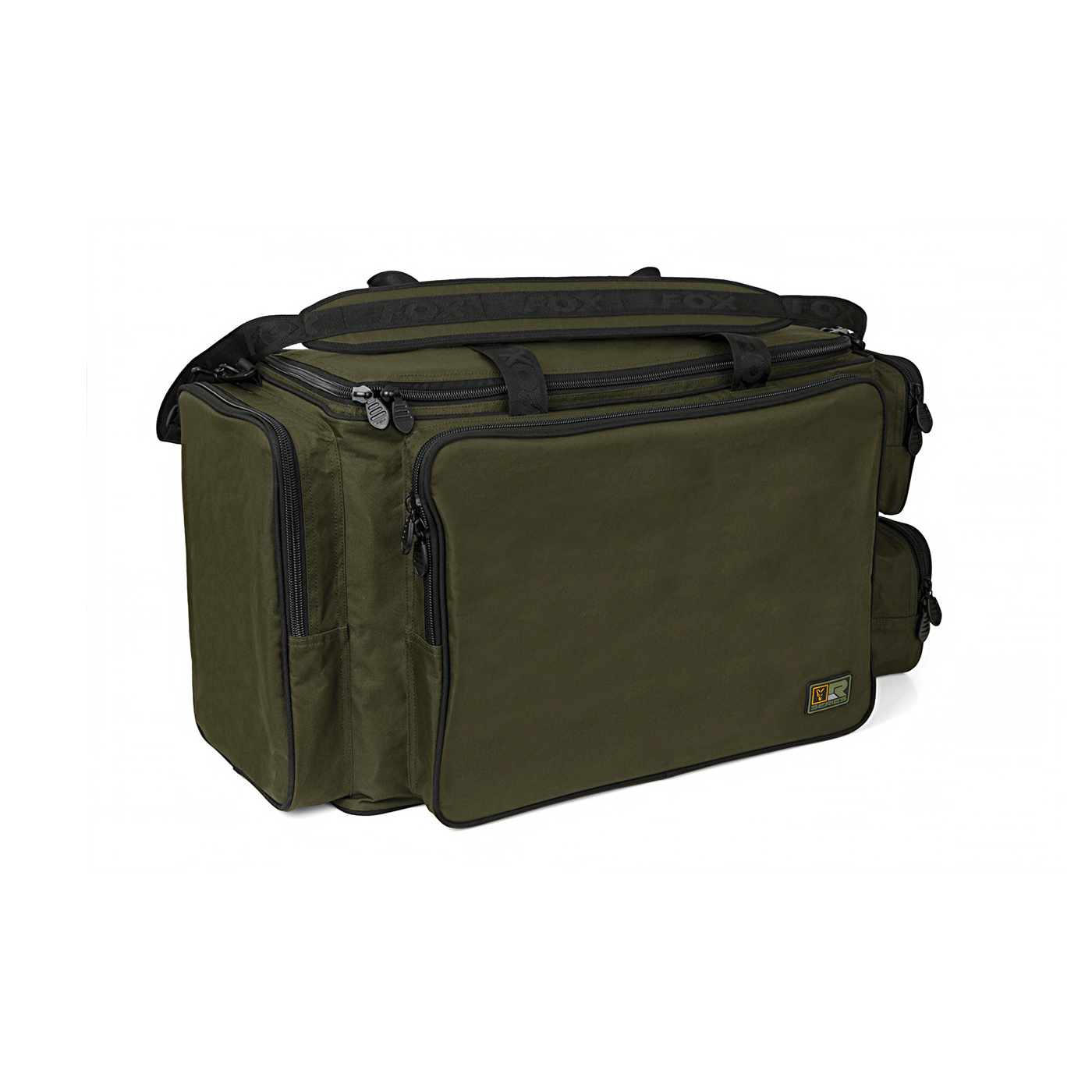 BORSA - FOX - R SERIES CARRYALL X LARGE