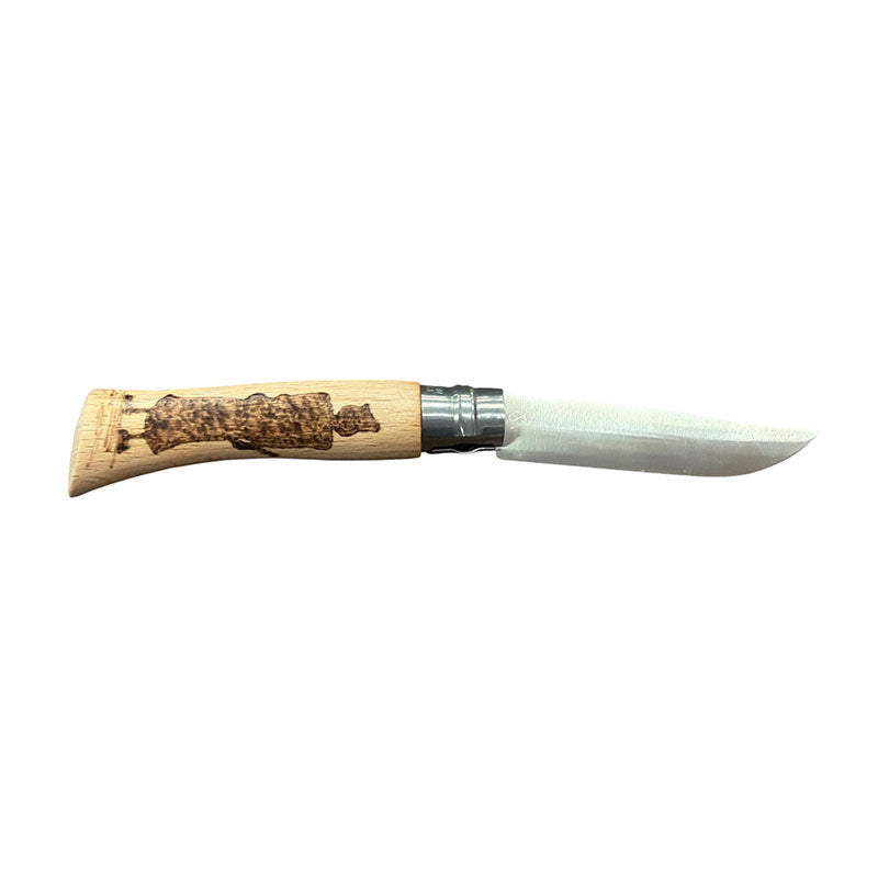 6e7857a5-945f-4a42-91f1-11d1523eb6a5