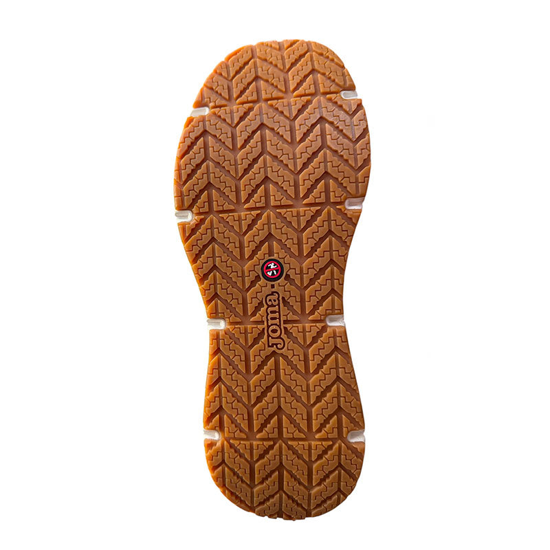 6fb5874d-5273-4d60-ba5c-44b08a8dca18