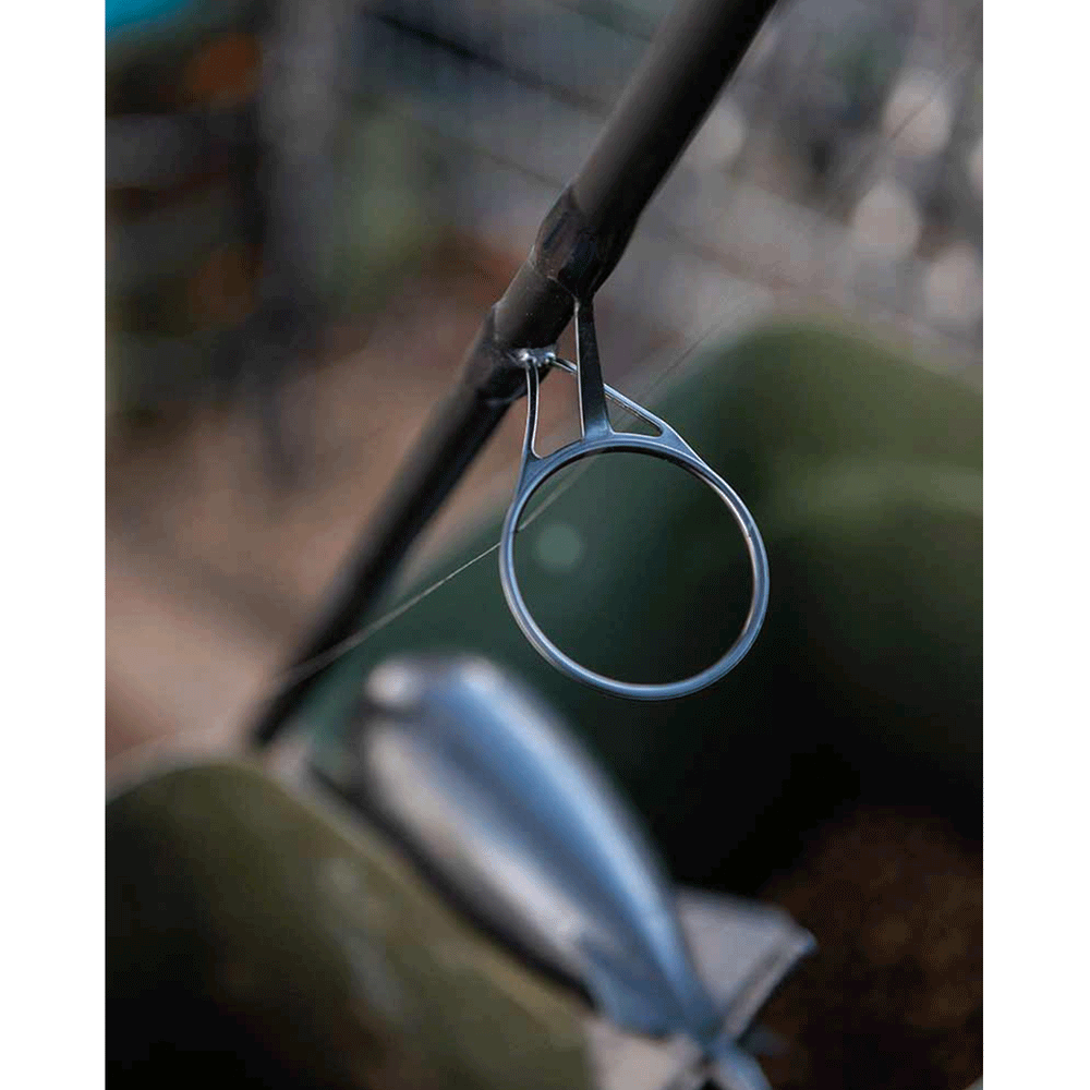 FOX - EOS-X 13' 5.50lb SPOD & MARKER