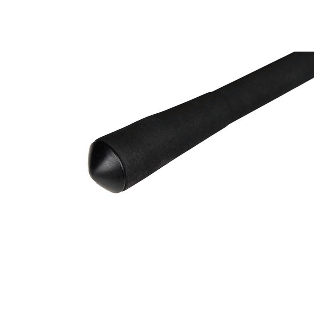 FOX - EOS-X 13' 5.50lb SPOD & MARKER