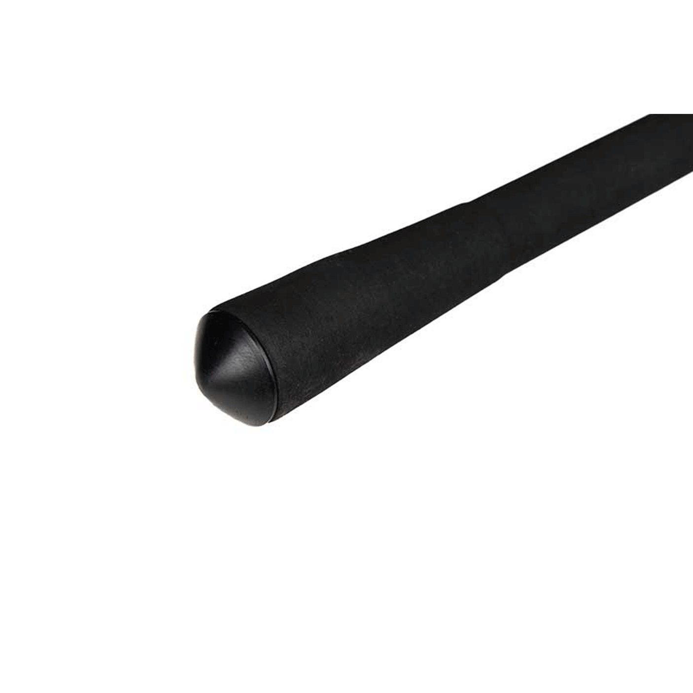 FOX - EOS-X 13' 5.50lb SPOD & MARKER