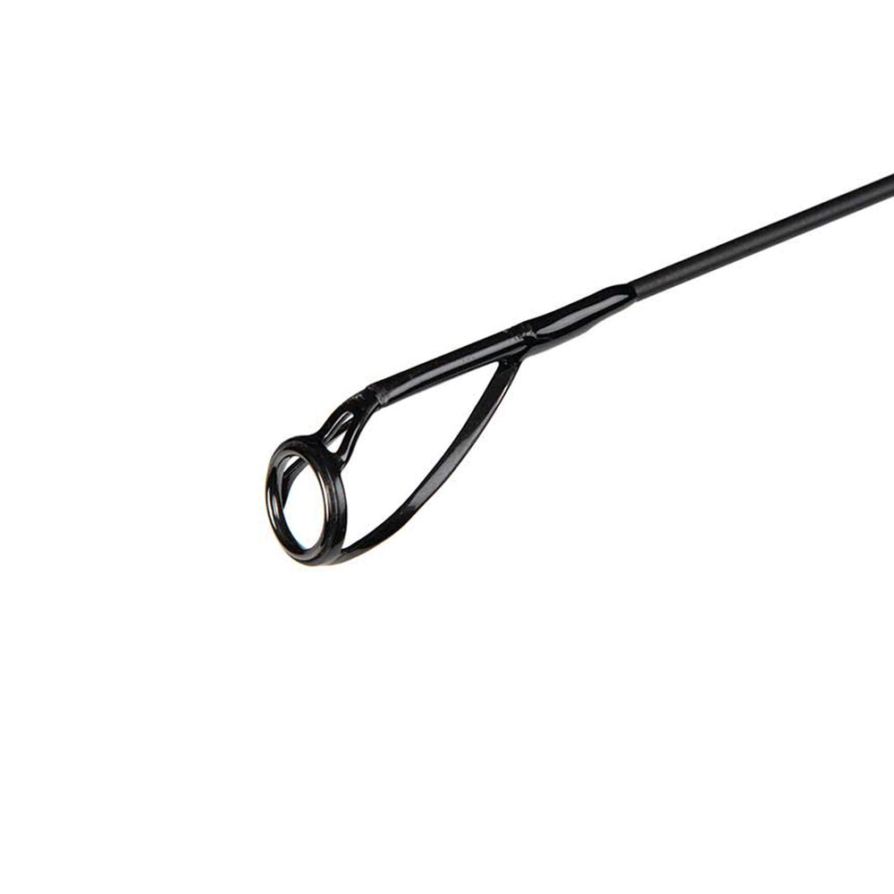 FOX - EOS-X 13' 5.50lb SPOD & MARKER