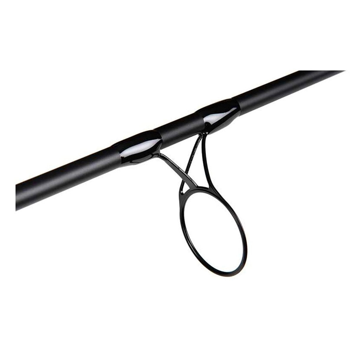 c4afa9ee-8d3c-4cab-8d6c-4deaa7024a51