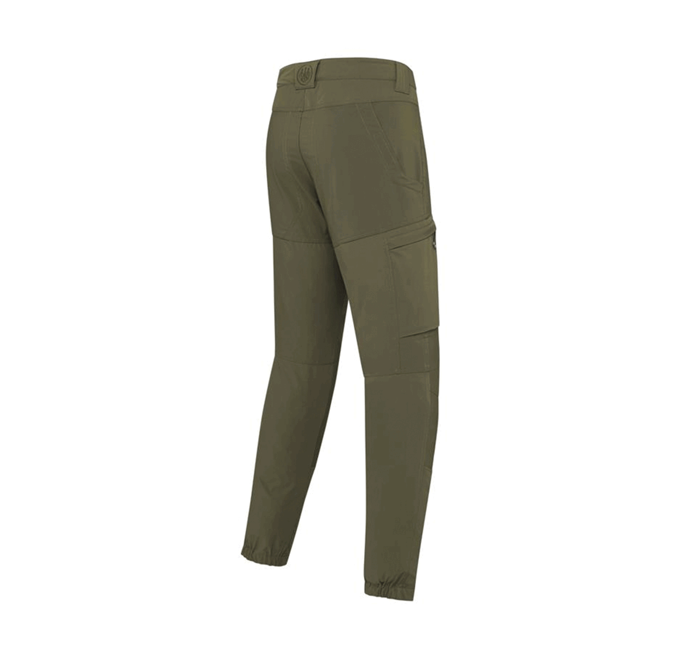 PANTS - BERETTA - RUSH EVO Green Stone