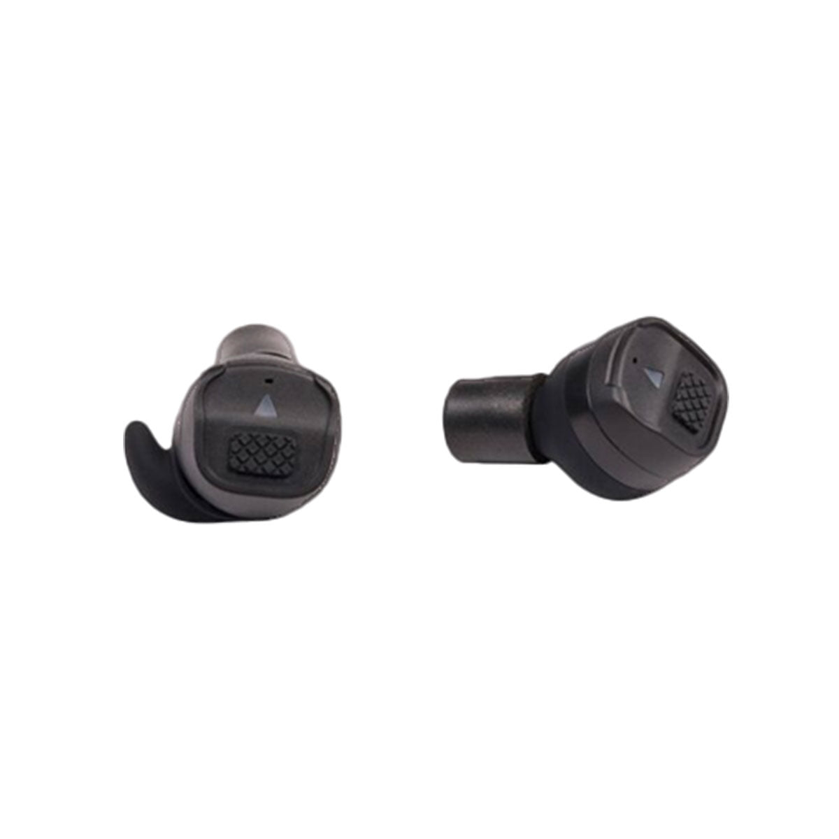 CUFFIE DA TIRO - NUM'AXES - BLUETHOOTH EARPLUGS MODEL ORE1068