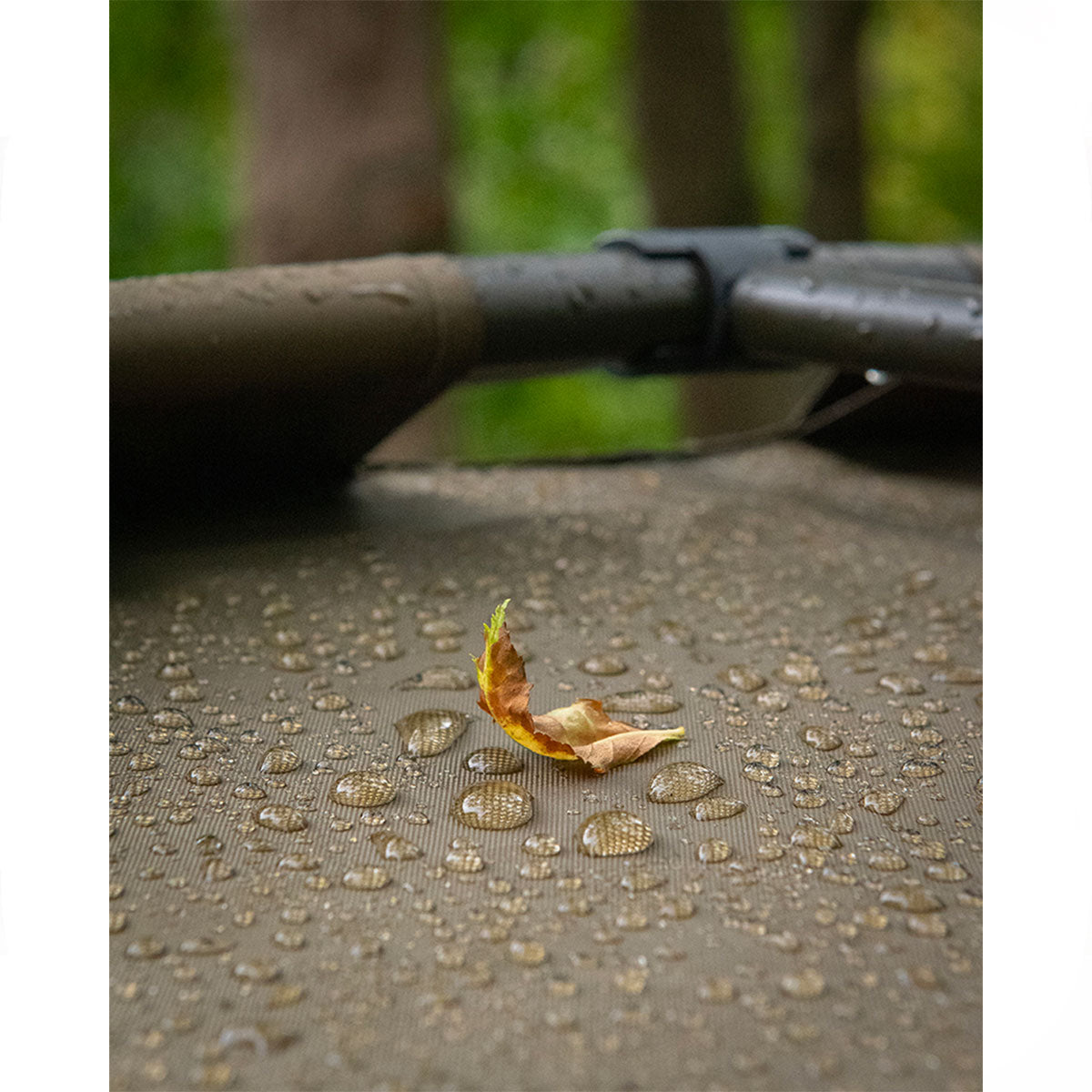 e9fda1a8-5423-4df4-8a82-26c0b36d0b8a