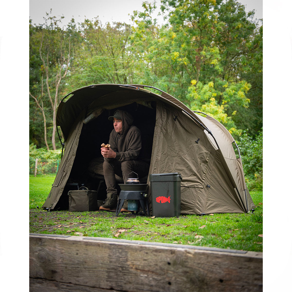 c17bf9ae-c830-44b4-8d40-4660dd6764f7