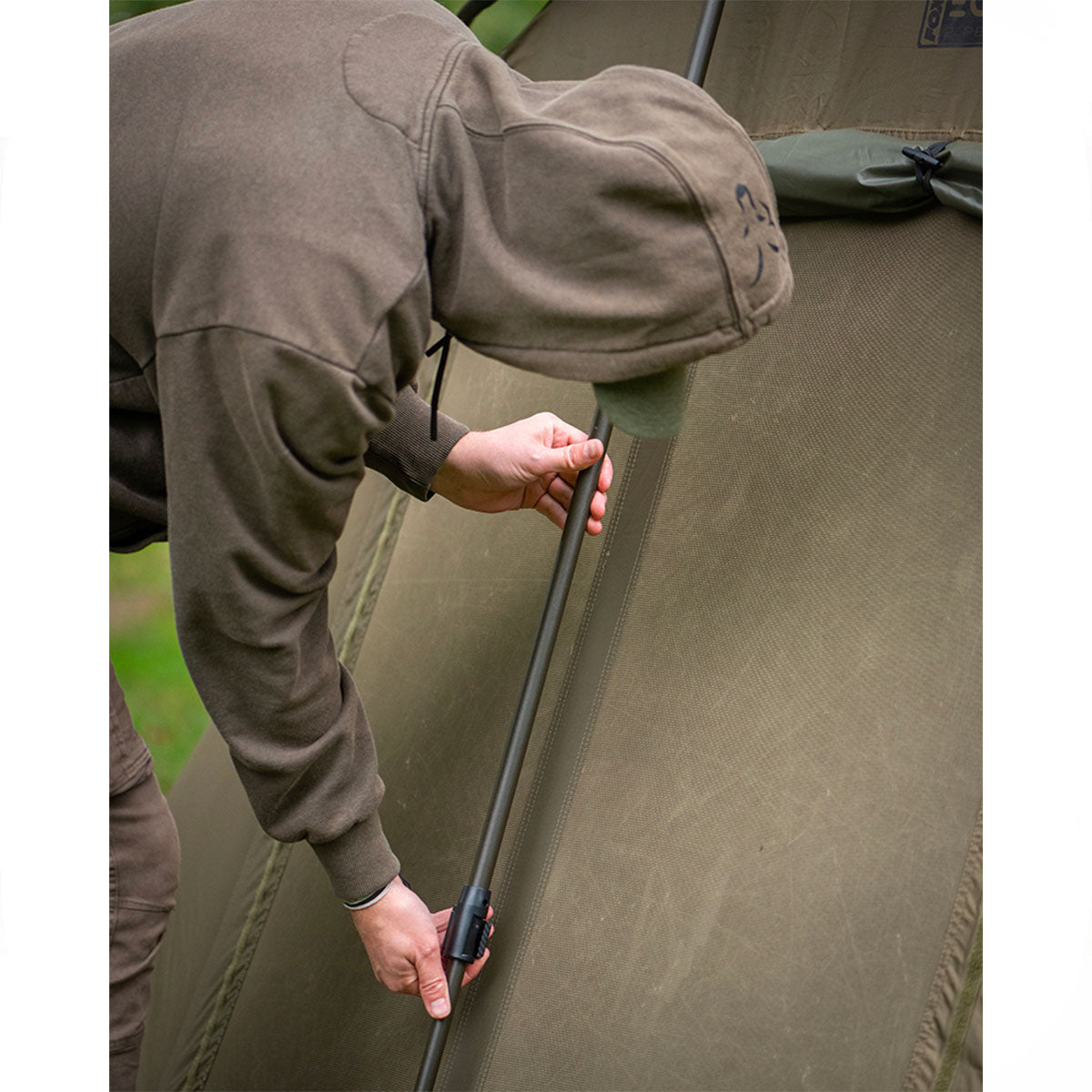 ee065fe6-36e7-4368-9656-29479584b0be