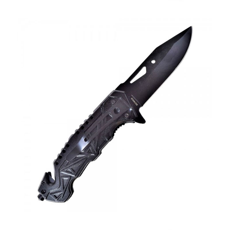 c1410c53-5ce4-49f6-b86f-4352d2e148db