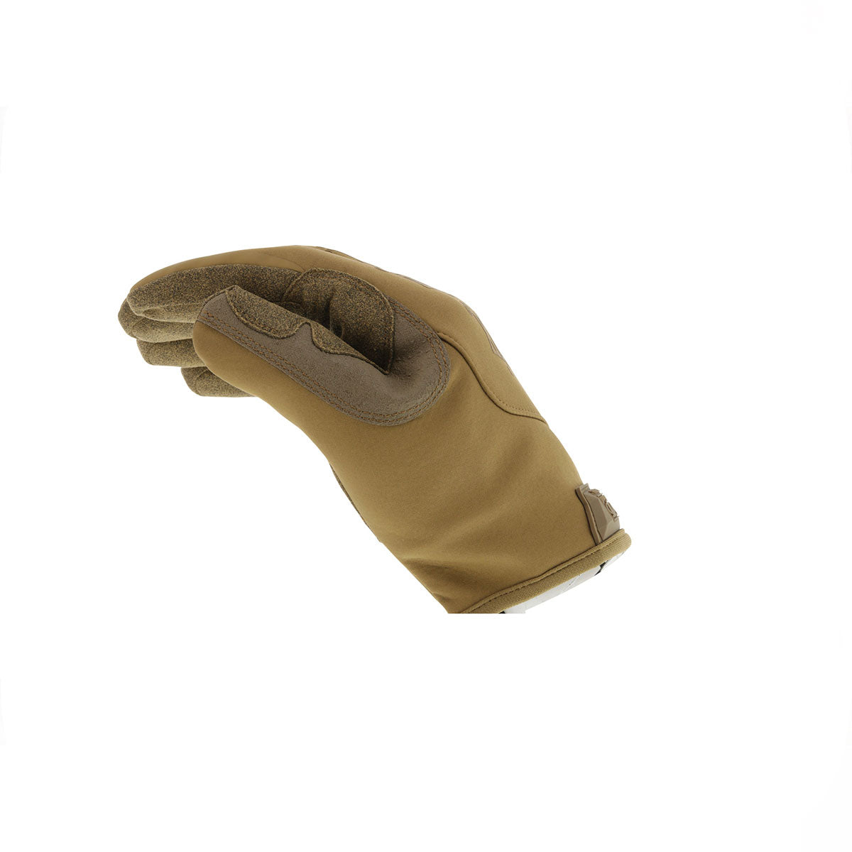 fabdc246-74fb-4ea3-9cad-a486a9a175f5