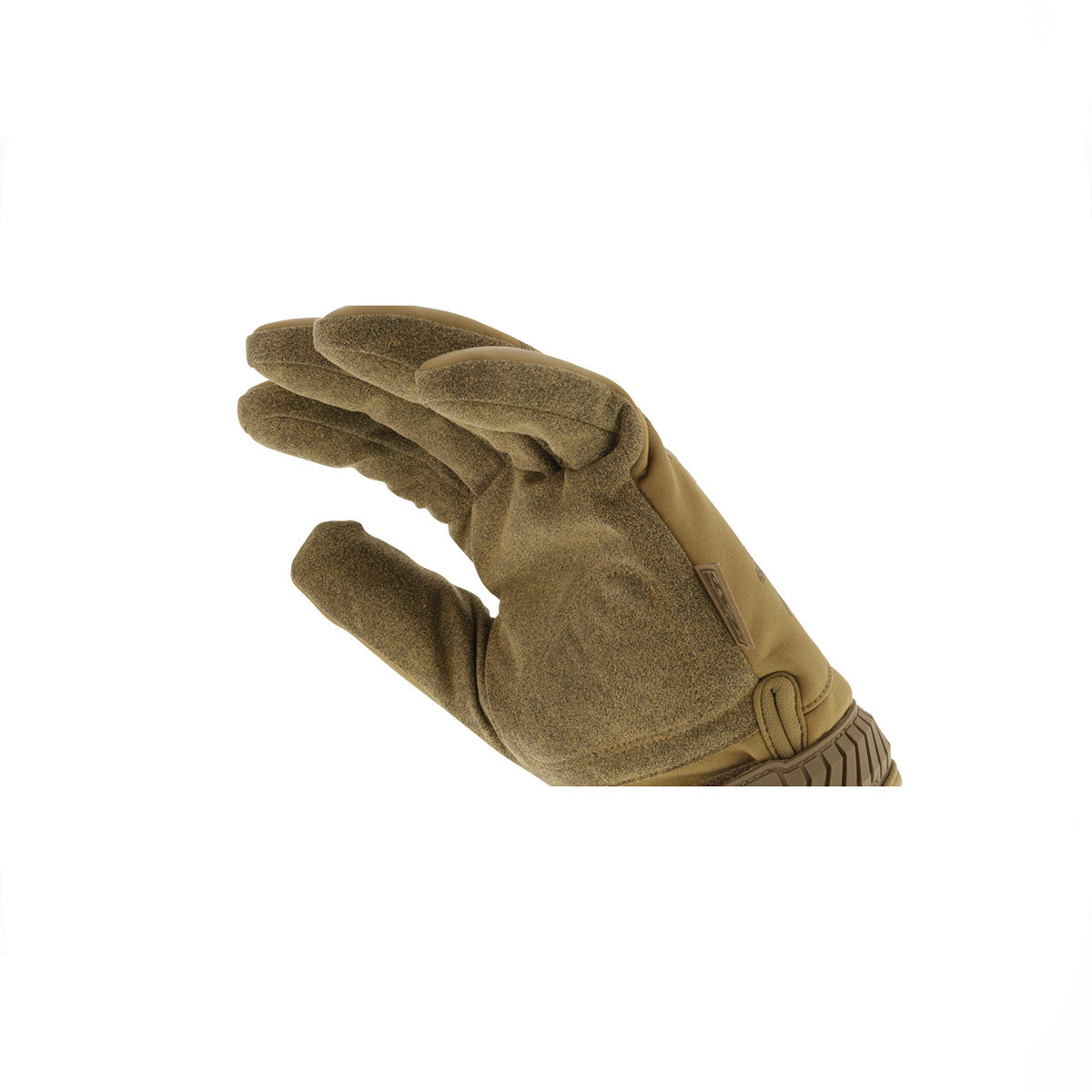 6f1d511c-c58b-46df-bba5-8b0238fe7a5f