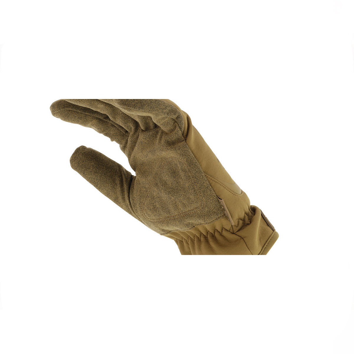 73de3016-6fa0-45b0-905e-92c92a23be2b