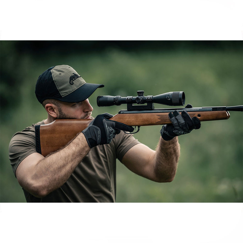 6ca94df3-bb8c-4041-bbc5-ed795ad06188