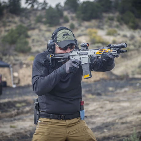 5ebaecf9-c52f-4ce5-9a55-4801203d7fb3