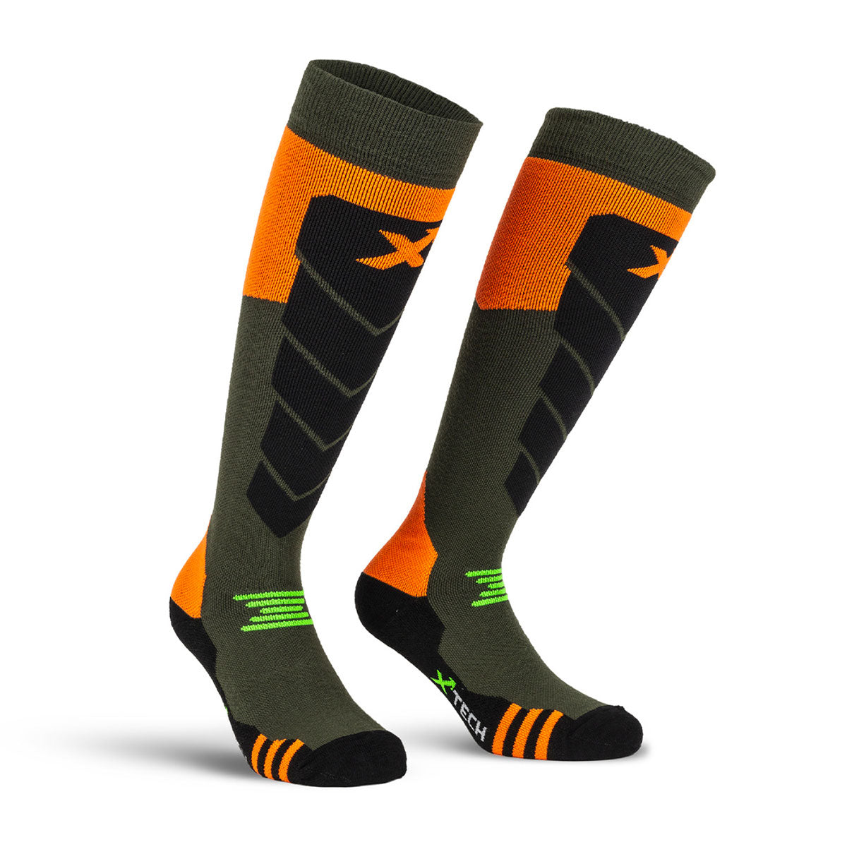 57e418fc-8295-4e1d-a344-0480126270d0