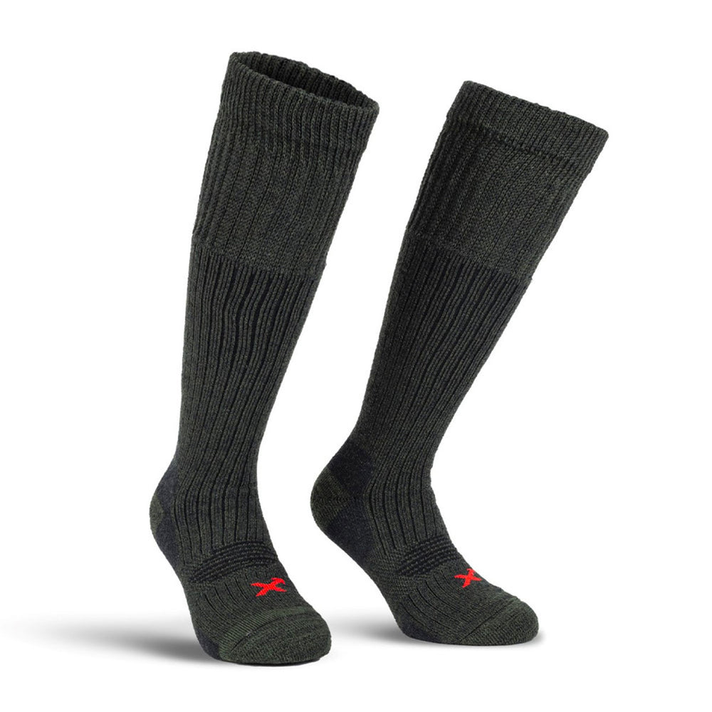 a5d9577e-853d-4651-91f1-bc2783d65887