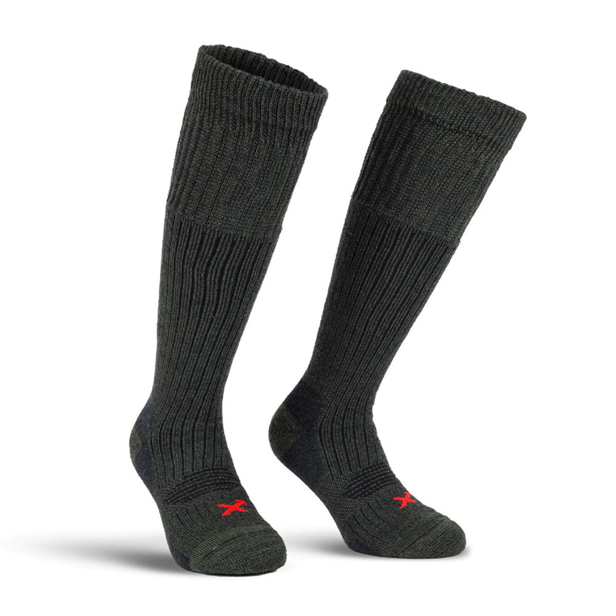 a5d9577e-853d-4651-91f1-bc2783d65887