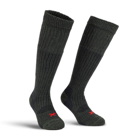 a5d9577e-853d-4651-91f1-bc2783d65887