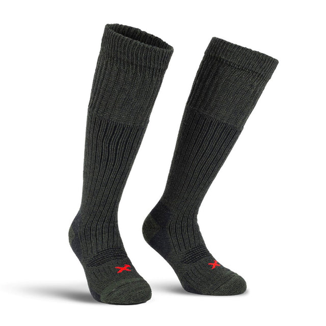 a5d9577e-853d-4651-91f1-bc2783d65887