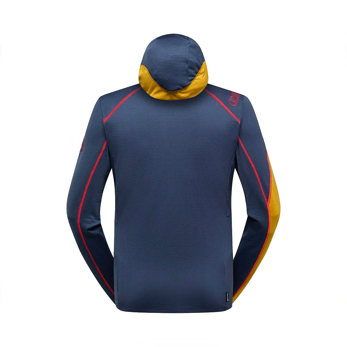 ca7988f1-23aa-4334-b6e1-4c8c36da90aa