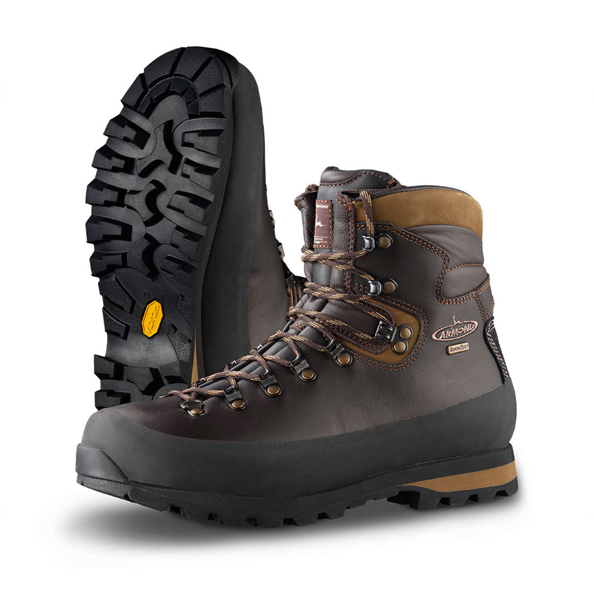 0509b31e-b510-4606-babe-1edc04623f15