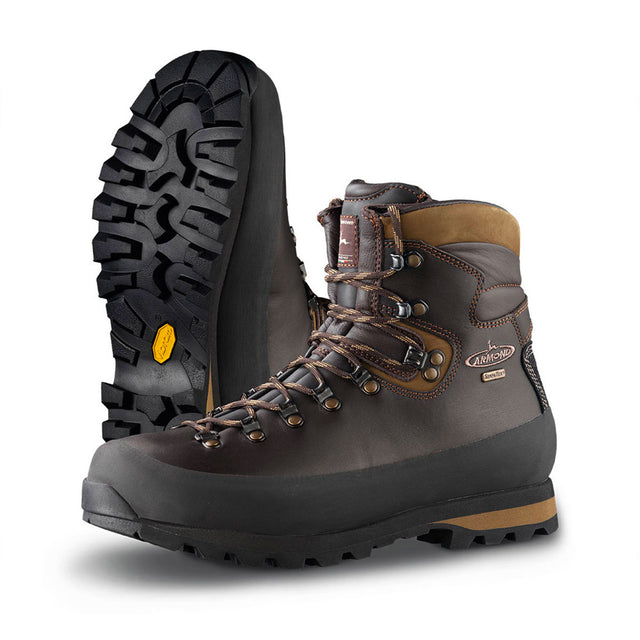 0509b31e-b510-4606-babe-1edc04623f15