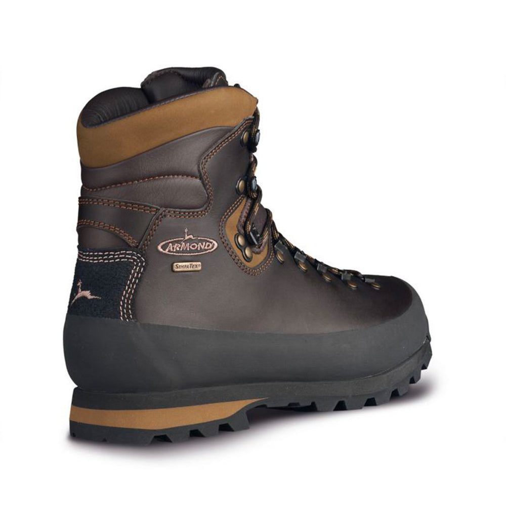 84a517fa-c21e-403e-ba1b-e9c5deb21542