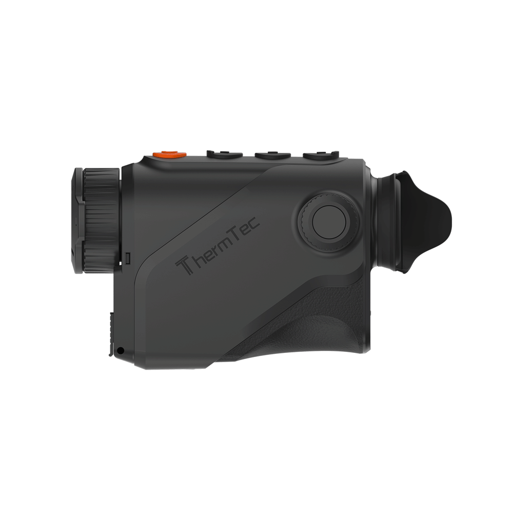 MONOCULARE TERMICO - THERMTEC - CYCLONE SERIES 325