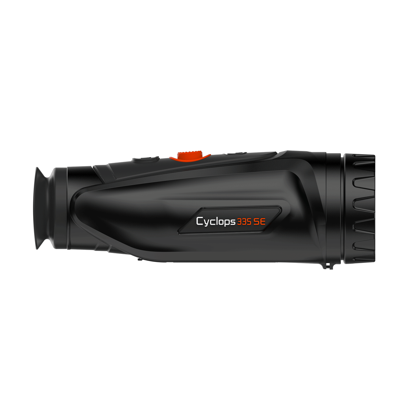 MONOCULARE TERMICO - THERMTEC - CYCLOPS SE SERIES 335SE