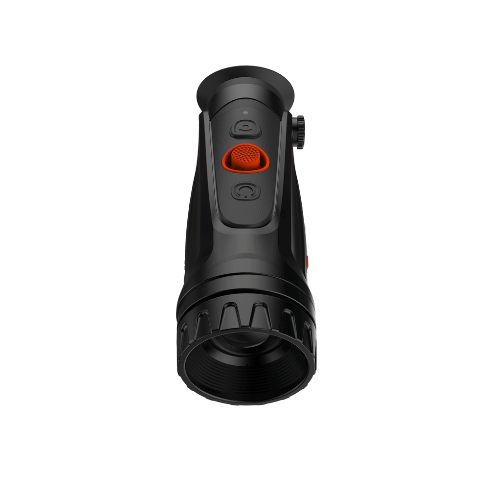 MONOCULARE TERMICO - THERMTEC - CYCLOPS SE SERIES 335SE