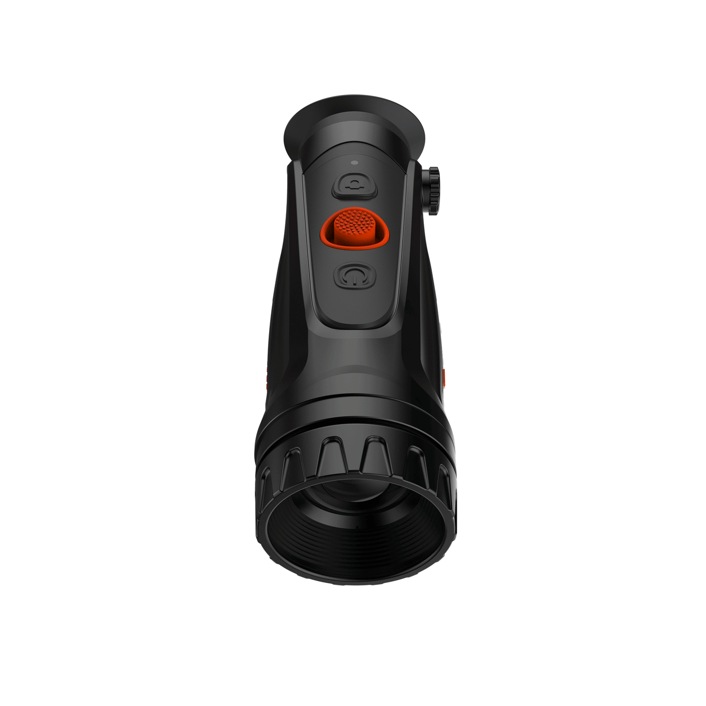 MONOCULARE TERMICO - THERMTEC - CYCLOPS SE SERIES 335SE