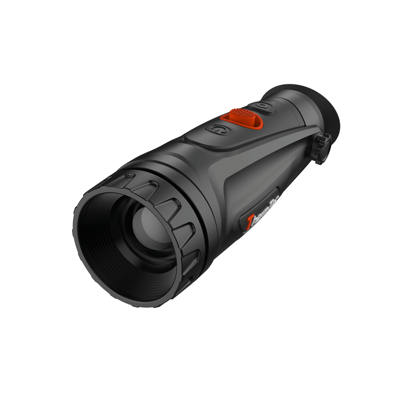 MONOCULARE TERMICO - THERMTEC - CYCLOPS SE SERIES 335SE