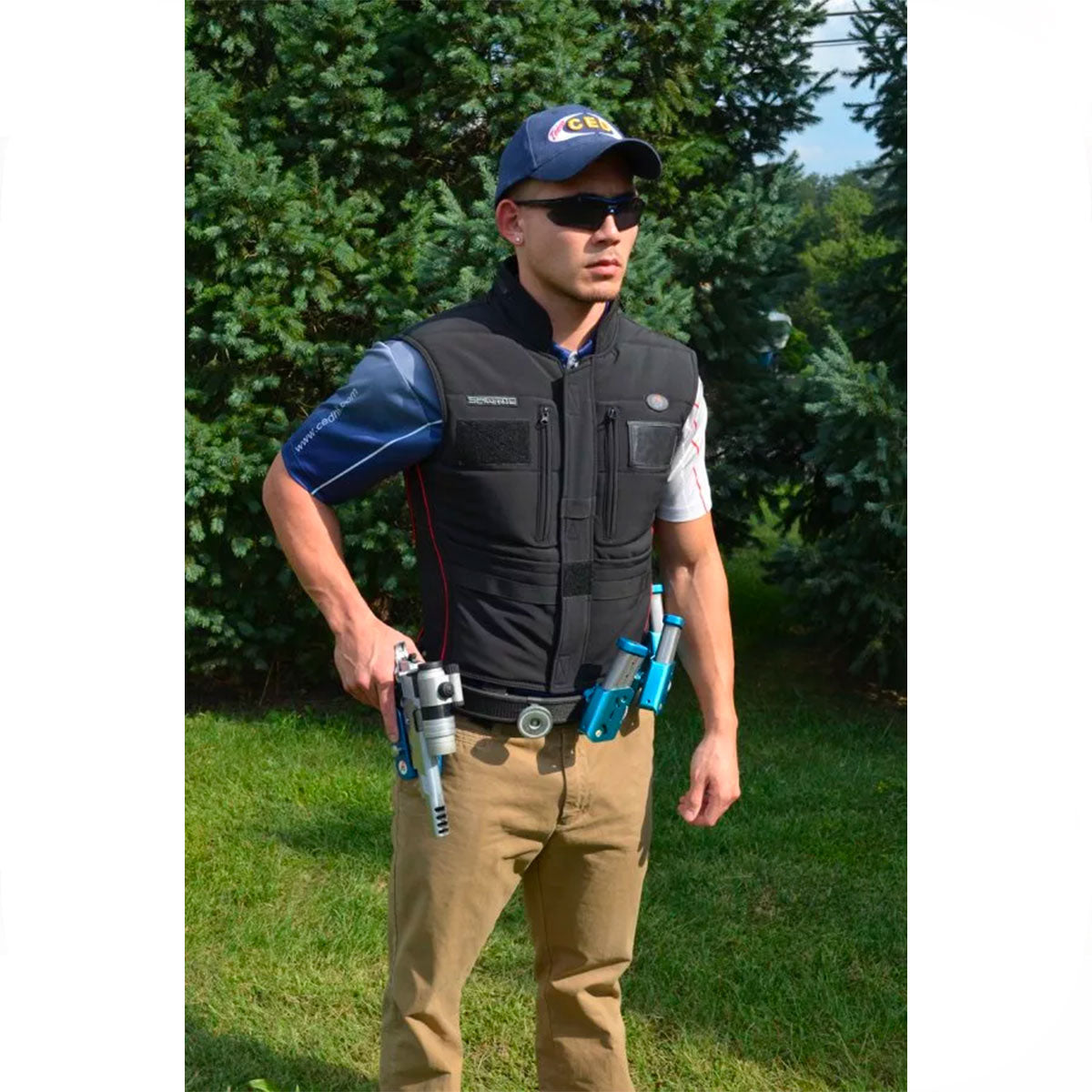 2612a504-ded0-445f-9e97-3743325032ac