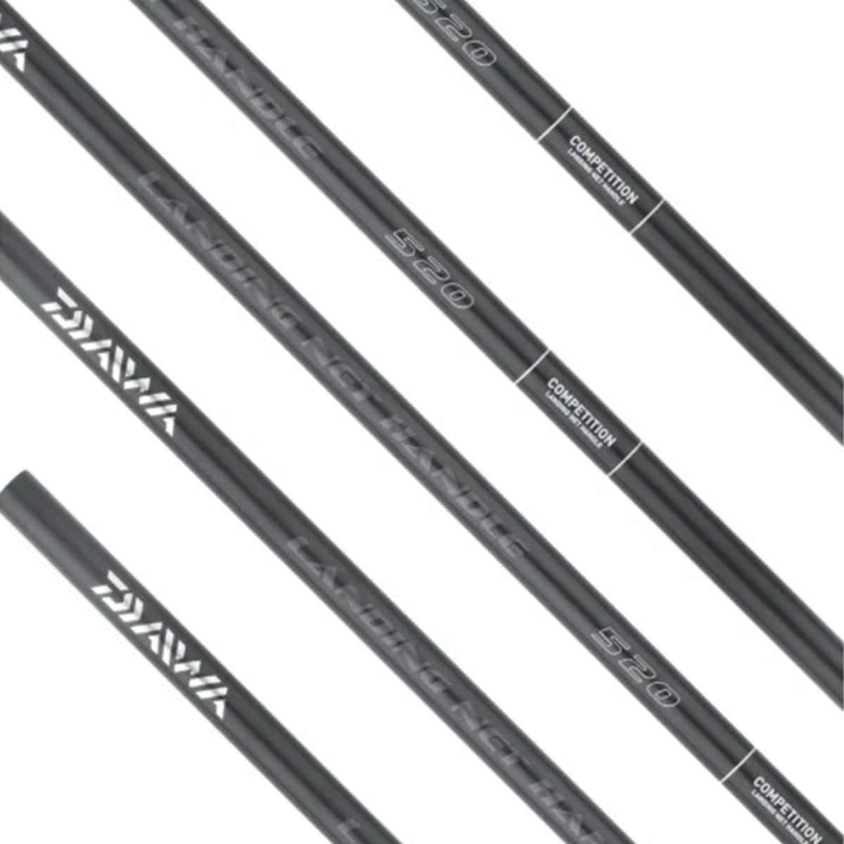 696a60c1-c669-4468-beaf-15dffff8167b