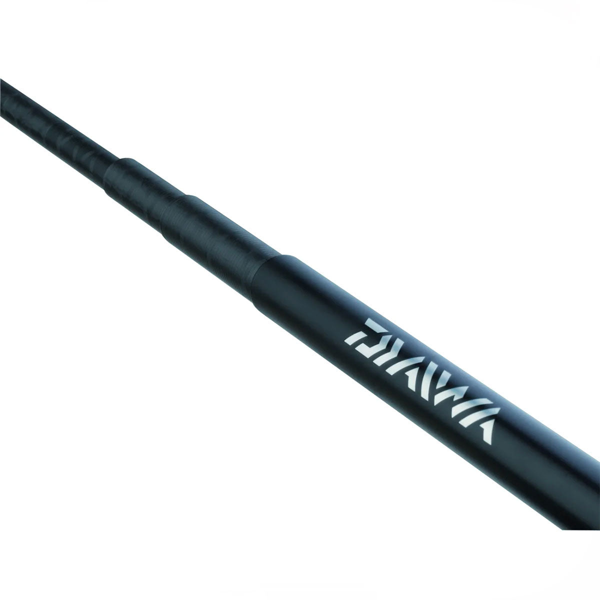 23f116ed-4c39-4aa9-b98f-e05cf88d87d6