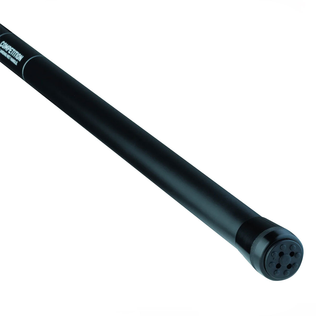 aab1b557-690d-470b-9b55-e06dc4fce8df