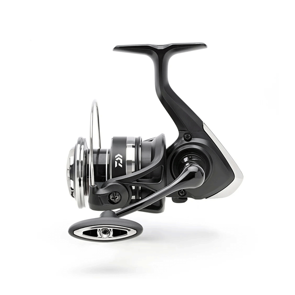 MULINELLO - DAIWA - 25 RZ4000