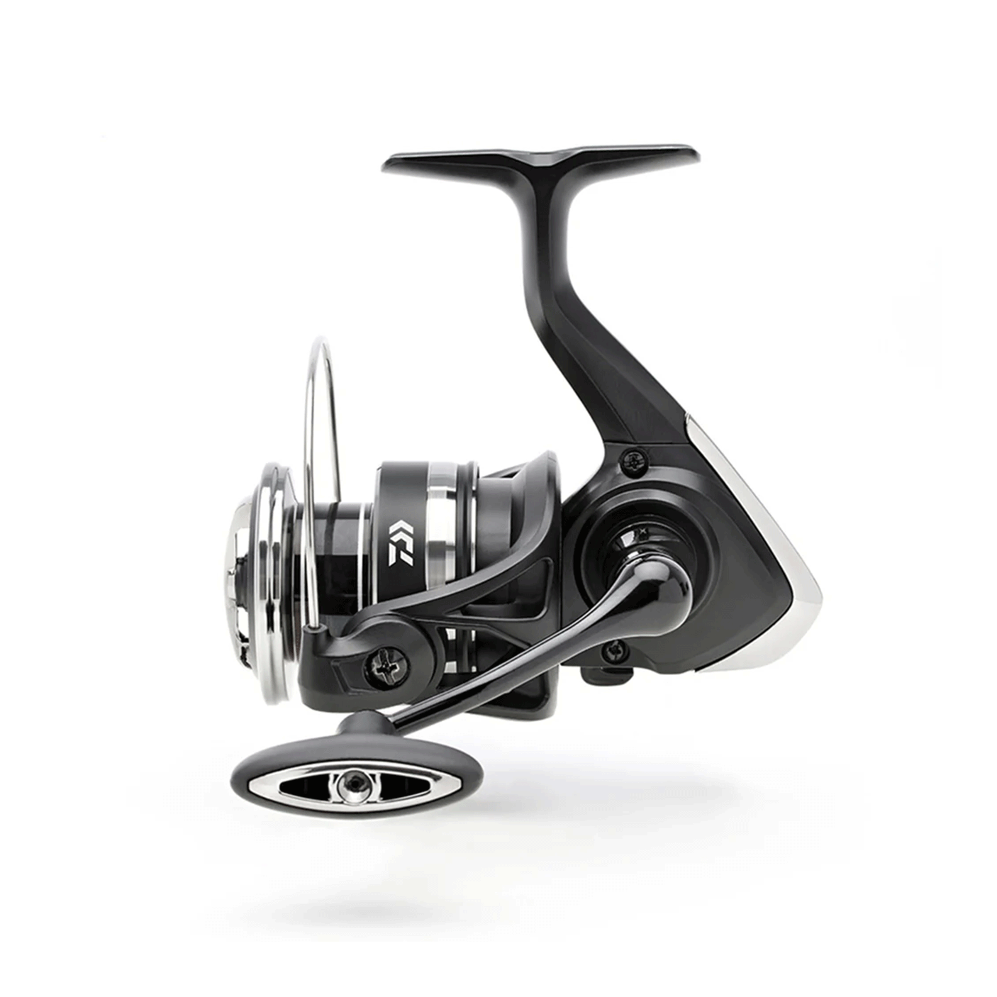 MULINELLO - DAIWA - 25 RZ4000