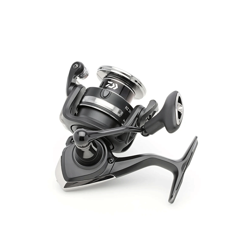 MULINELLO - DAIWA - 25 RZ4000