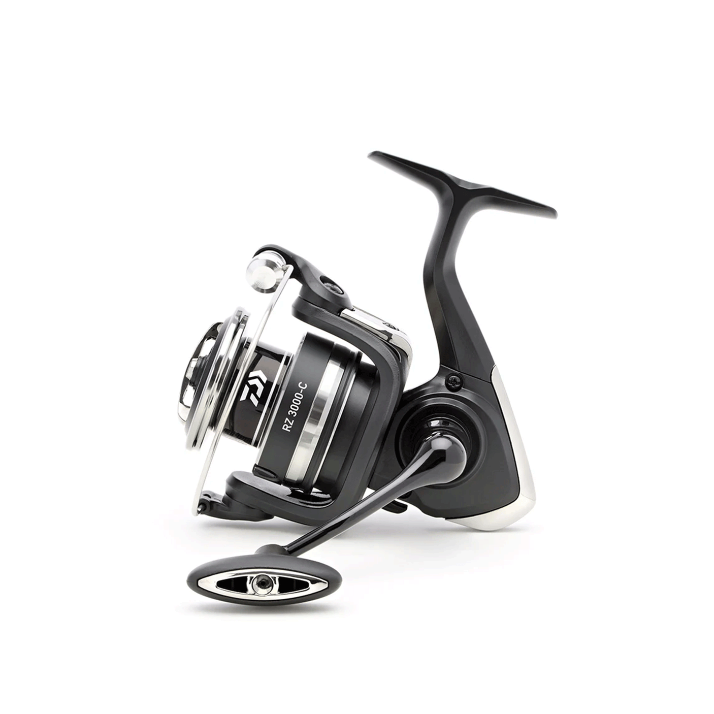 MULINELLO - DAIWA - 25 RZ4000