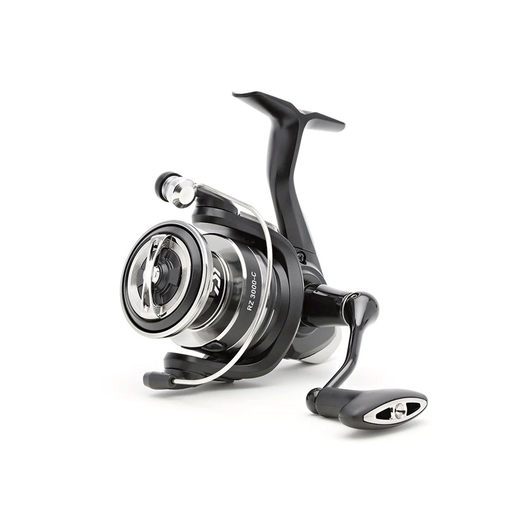 MULINELLO - DAIWA - 25 RZ4000