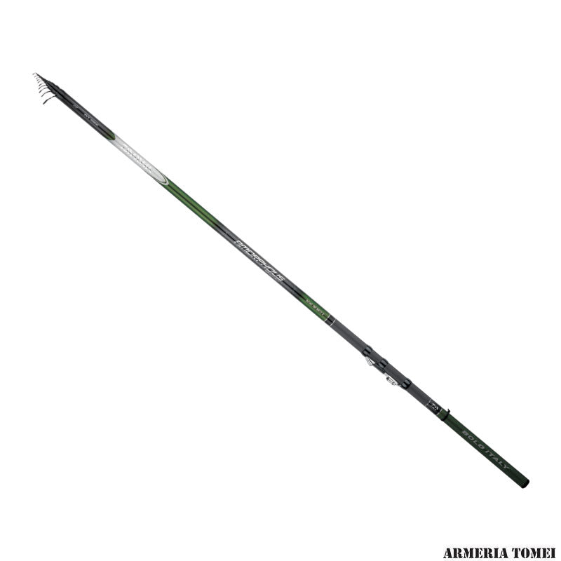 b442f632-a536-42a9-90c7-1e9c05ad4b3e