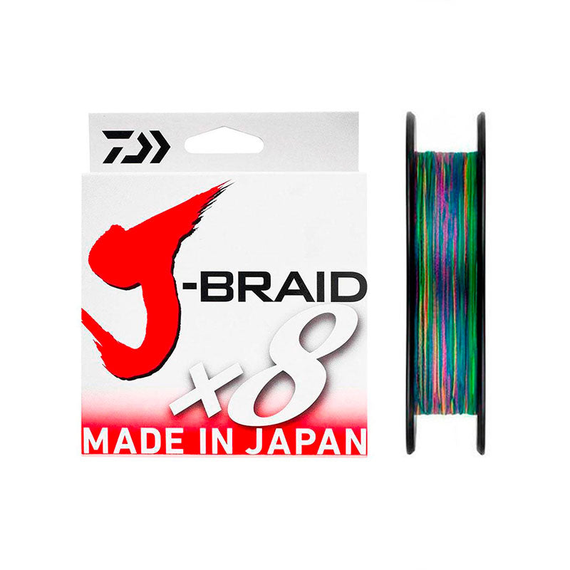 e22c0d93-3261-4b26-8867-ed6680afda2f