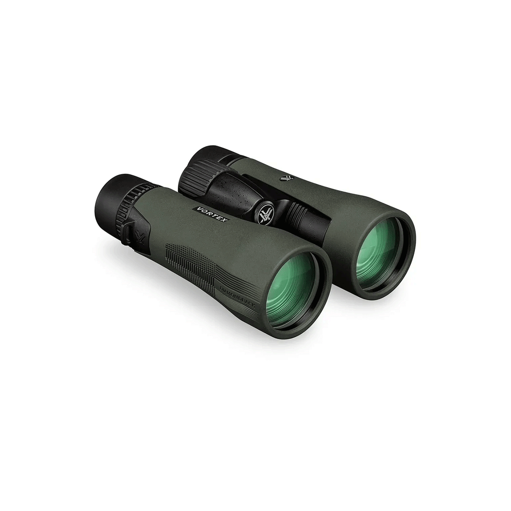 BINOCOLO - VORTEX - DIAMONDBACK HD 10x50 BINOCULAR