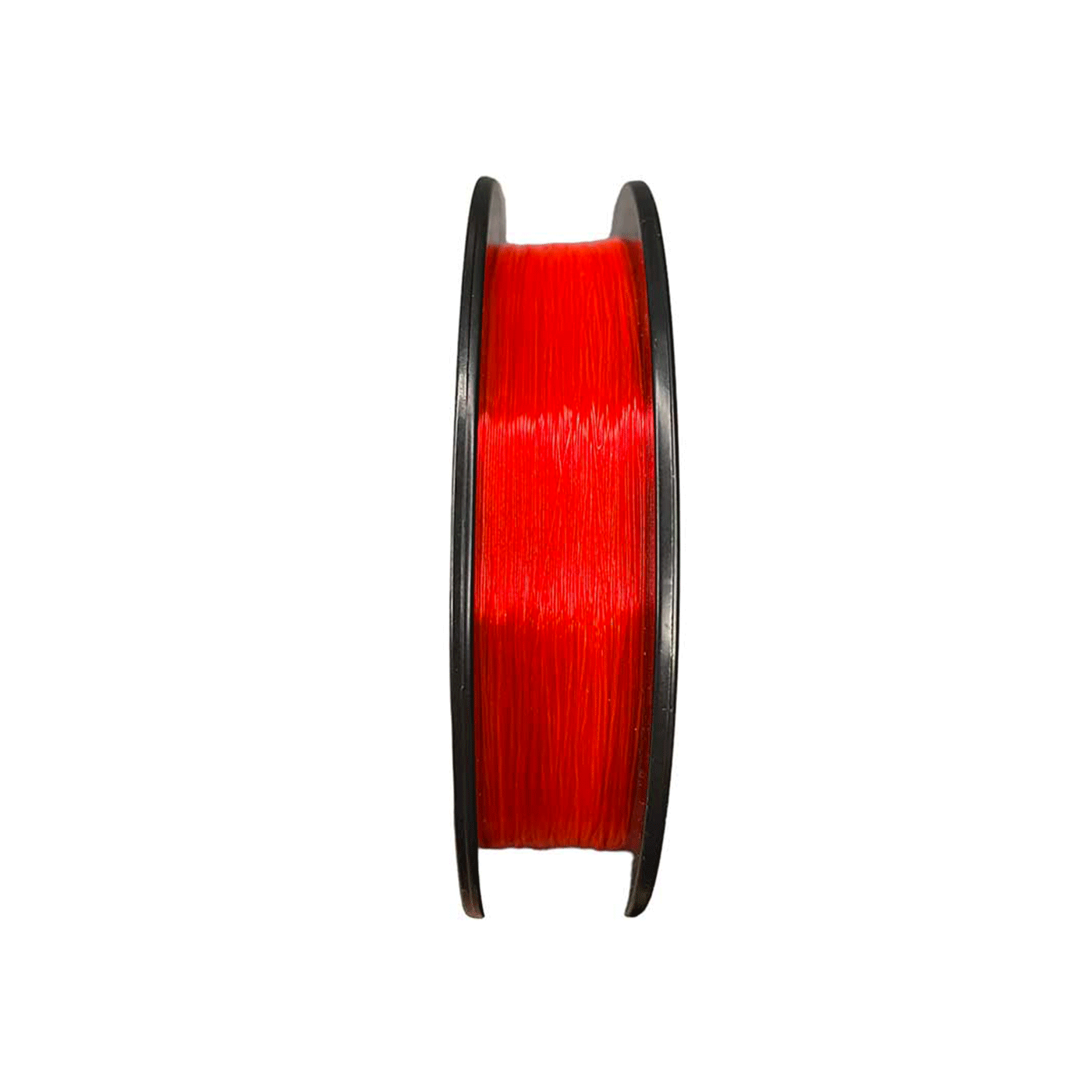 SPOMB - X PRO MONO/LEADER LINK 11lb 5kg / 300m ø 0.26mm RED