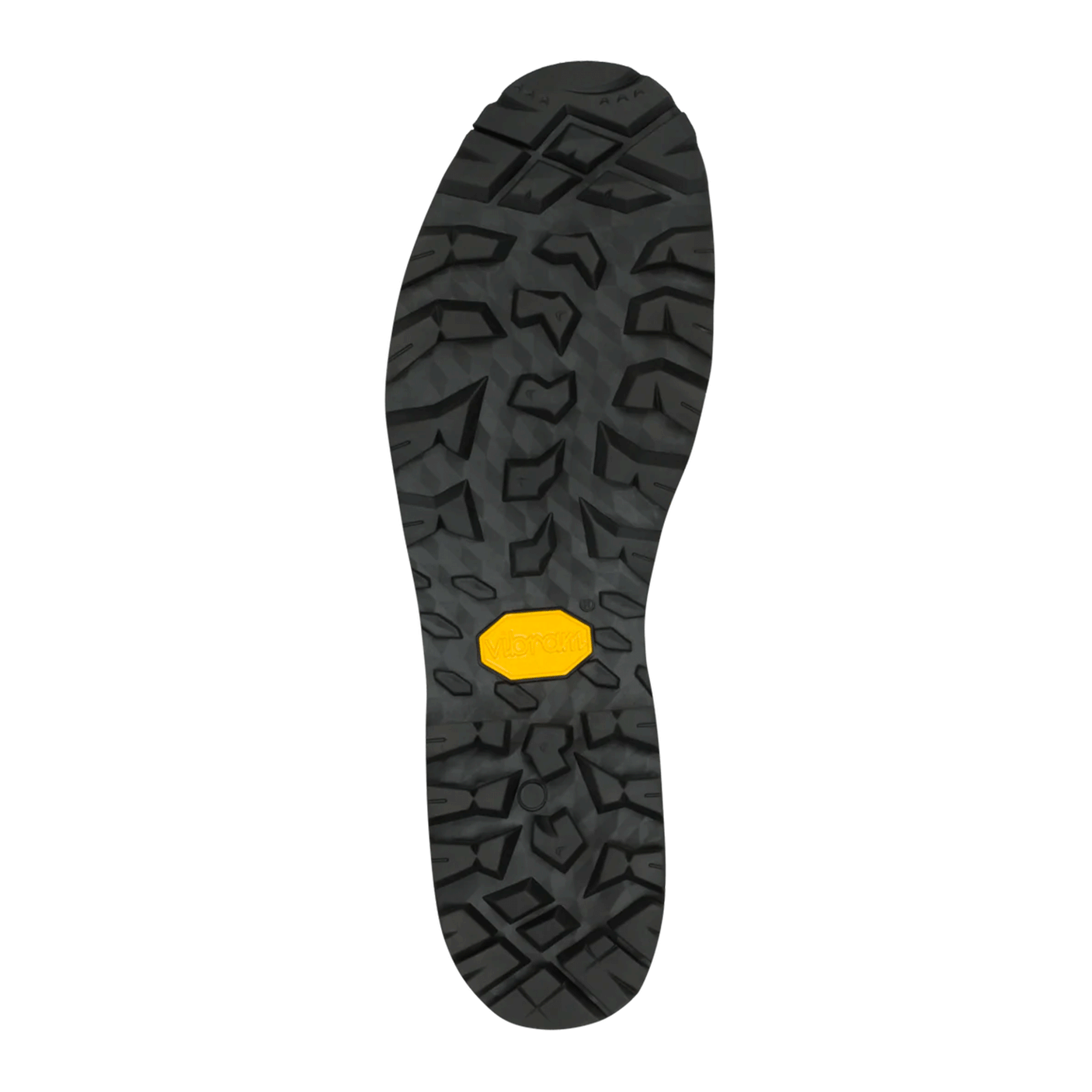 BOOTS - AKU - 924 DOGMA BOA GTX 475 Brown / Black