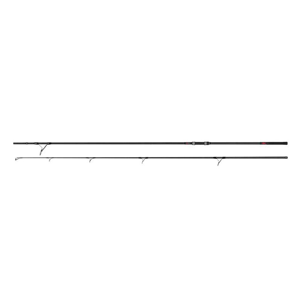ROD - SPOMB - S RODS 12ft